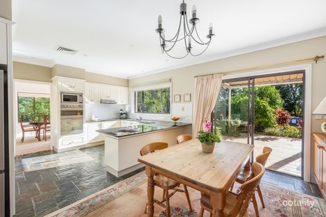 Property photo of 9 Darling Street St Ives NSW 2075