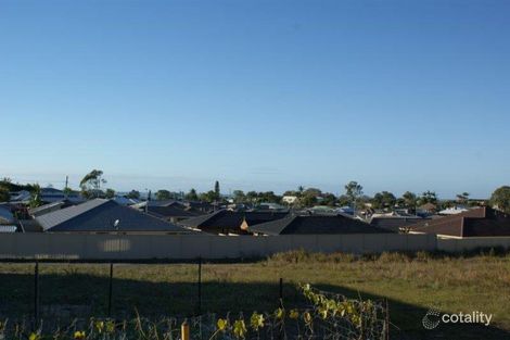 99 Coral St, Corindi Beach, NSW 2456