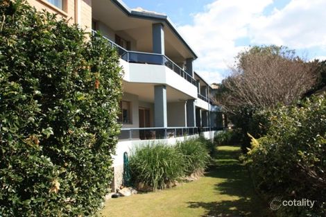 Property photo of 20/1235 Pittwater Road Narrabeen NSW 2101
