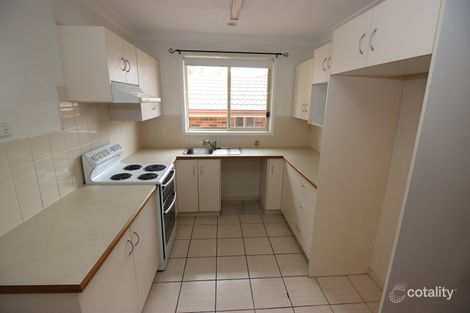 Property photo of 4/845 Main Road Edgeworth NSW 2285