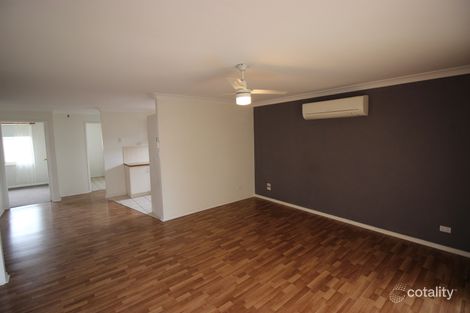 Property photo of 4/845 Main Road Edgeworth NSW 2285