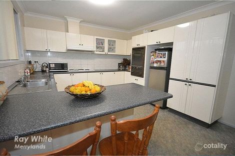 Property photo of 5 Lansdowne Street Merrylands NSW 2160