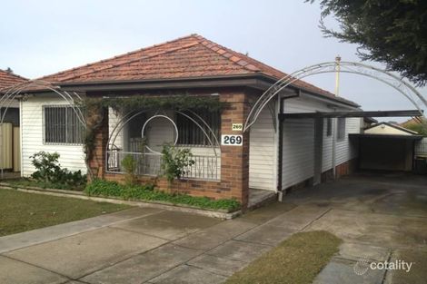 269 Roberts Rd, Greenacre, NSW 2190