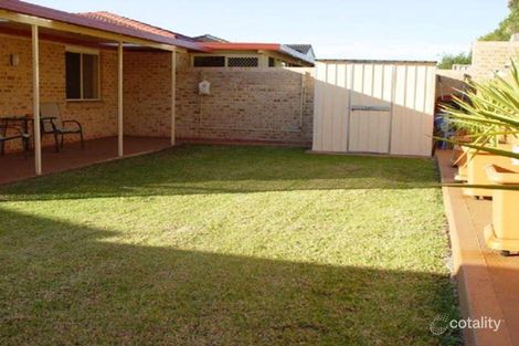 Property photo of 4 Collins Way Flinders NSW 2529