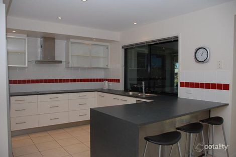 Property photo of 29 Swallow Street Wurtulla QLD 4575