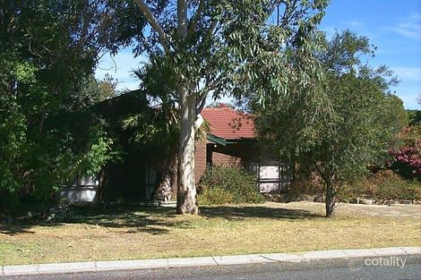 16 Wentworth Way, Padbury, WA 6025