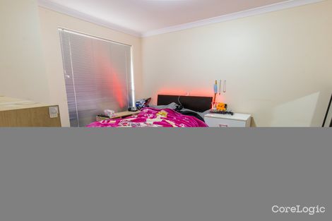 Property photo of 26 Abingdon Crescent Wellard WA 6170