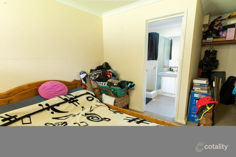 Property photo of 26 Abingdon Crescent Wellard WA 6170