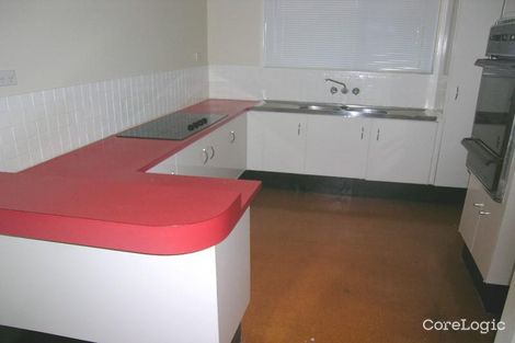 Property photo of 32 Sandpiper Street Wellington Point QLD 4160