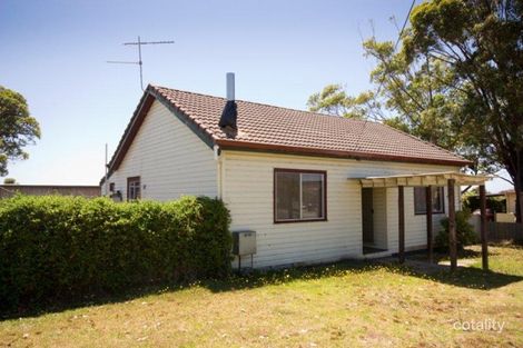 Property photo of 64 South Coast Highway Orana WA 6330