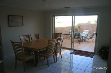 Property photo of 11/463 Belmore Road Mont Albert North VIC 3129