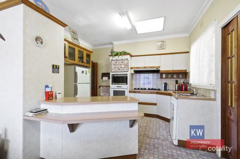 Property photo of 3 Jill Street Morwell VIC 3840