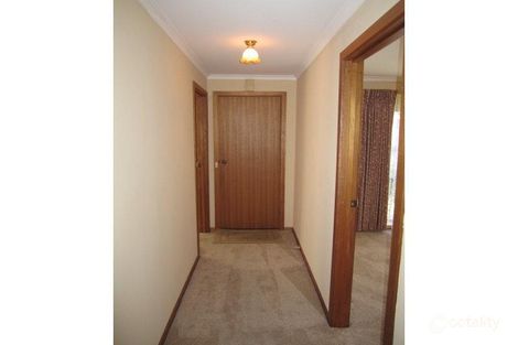 Property photo of 2/1A Balaclava Street Newington VIC 3350