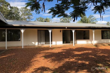 31-43 Maryland St, Jimboomba, QLD 4280