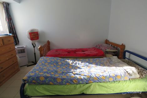 Property photo of 14A Queen Street Canley Vale NSW 2166