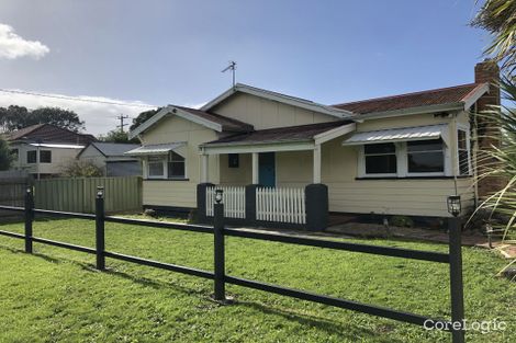 14 Milbanke St, Portland, VIC 3305