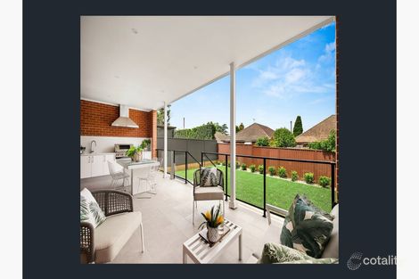 Property photo of 23 Hartland Street Northmead NSW 2152