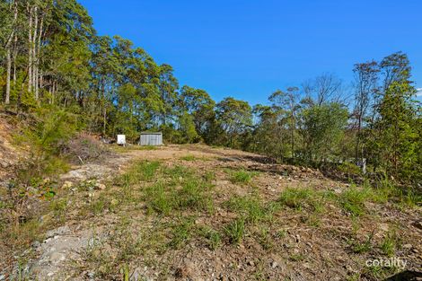 Property photo of 89 Mountain View Drive Mount Coolum QLD 4573