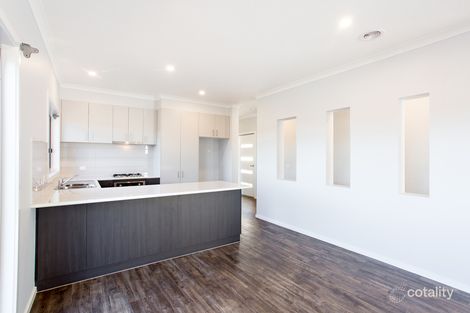 Property photo of 14B Dodds Lane Ballarat East VIC 3350