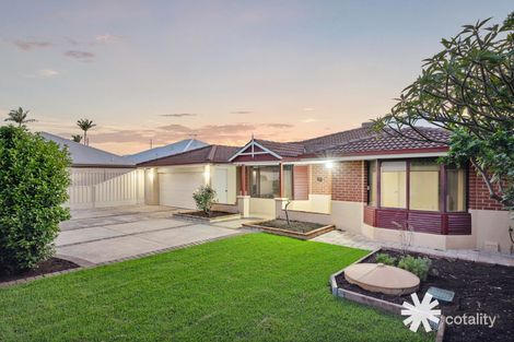 10 Musgrave Ct, Willetton, WA 6155