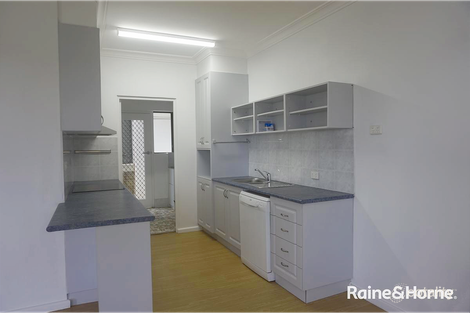 Property photo of 1/19 Camperdown Street Coffs Harbour NSW 2450