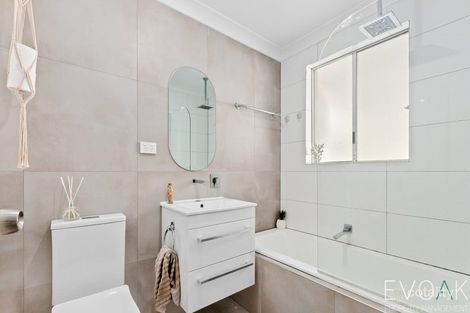 Property photo of 54 Nathan Crescent Dean Park NSW 2761