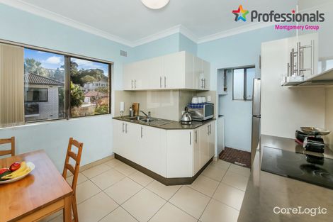 Property photo of 7/50 Warialda Street Kogarah NSW 2217