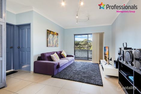 Property photo of 7/50 Warialda Street Kogarah NSW 2217