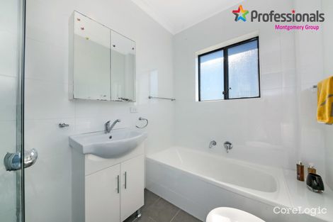 Property photo of 7/50 Warialda Street Kogarah NSW 2217