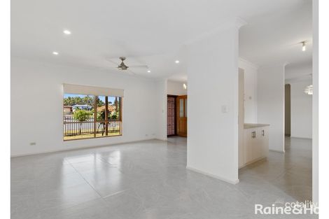 Property photo of 12 Lilac Place Netley SA 5037