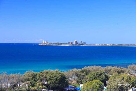 40/81 Sixth Ave, Maroochydore, QLD 4558