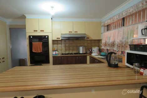 Property photo of 14A Queen Street Canley Vale NSW 2166