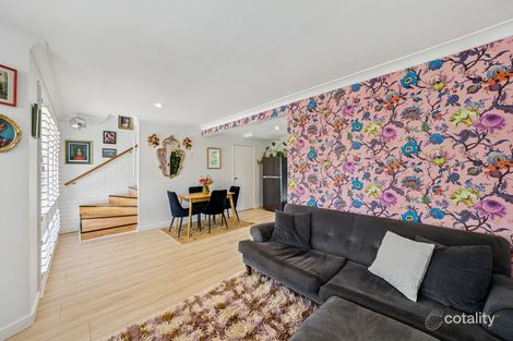 4/171 Pacific Dr, Port Macquarie, NSW 2444