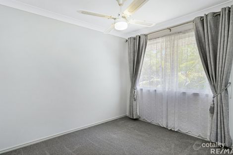 Property photo of 6/17 Douma Drive Mudgeeraba QLD 4213
