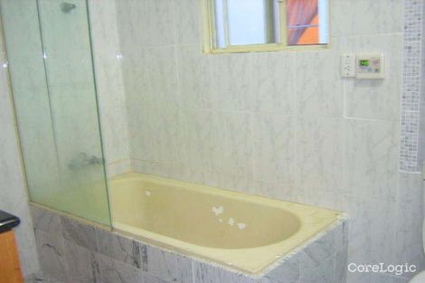 Property photo of 2 Mercury Street Beverly Hills NSW 2209