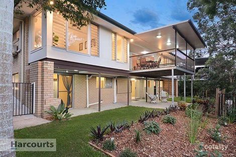 Property photo of 1058 South Pine Road Everton Hills QLD 4053