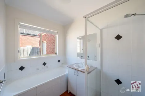 Property photo of 8 Joseph Place Harkness VIC 3337