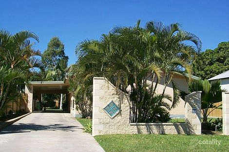 52a Grey St, Ayr, QLD 4807