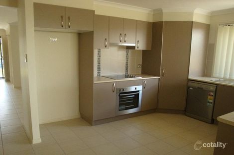 Property photo of 14 Creekside Drive Sippy Downs QLD 4556