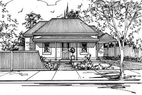 25 Lily St, Goodwood, SA 5034