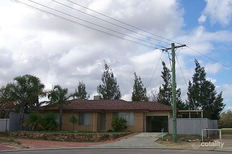 Property photo of 11 Oats Court Midland WA 6056