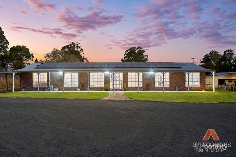 Property photo of 36-38 Marion Road Cedar Grove QLD 4285