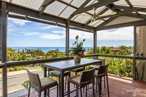 Property photo of 14 Gannet Court Hallett Cove SA 5158