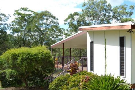 Property photo of 77 Sutton Street Brooloo QLD 4570