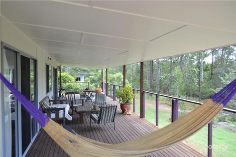 Property photo of 77 Sutton Street Brooloo QLD 4570