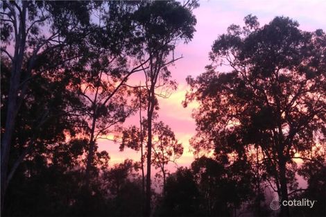 Property photo of 77 Sutton Street Brooloo QLD 4570