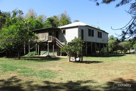 562b Bangalow Rd, Richmond Hill, NSW 2480