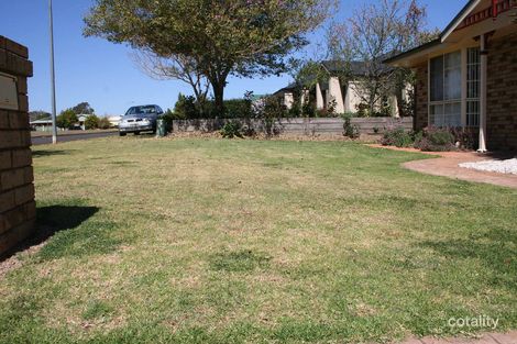 Property photo of 15 Emma Drive Kearneys Spring QLD 4350
