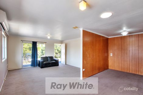 Property photo of 40 Jindavee Crescent Slacks Creek QLD 4127
