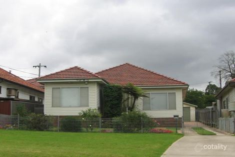 49 Boronia St, Ermington, NSW 2115